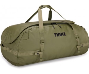 Спортивная сумка Thule Chasm Duffel 130L